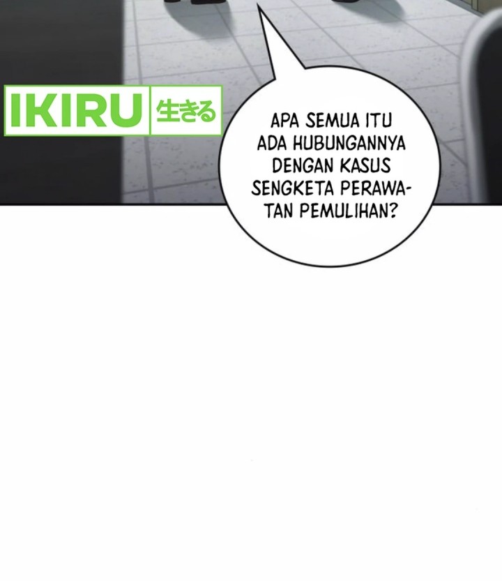 Fair Trade Committee Chapter 22 Gambar 66