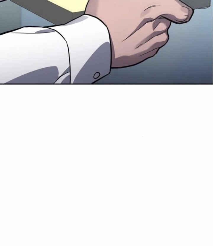 Fair Trade Committee Chapter 22 Gambar 72