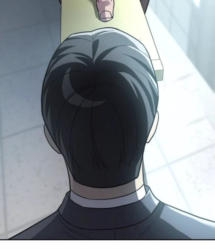 Fair Trade Committee Chapter 22 Gambar 74