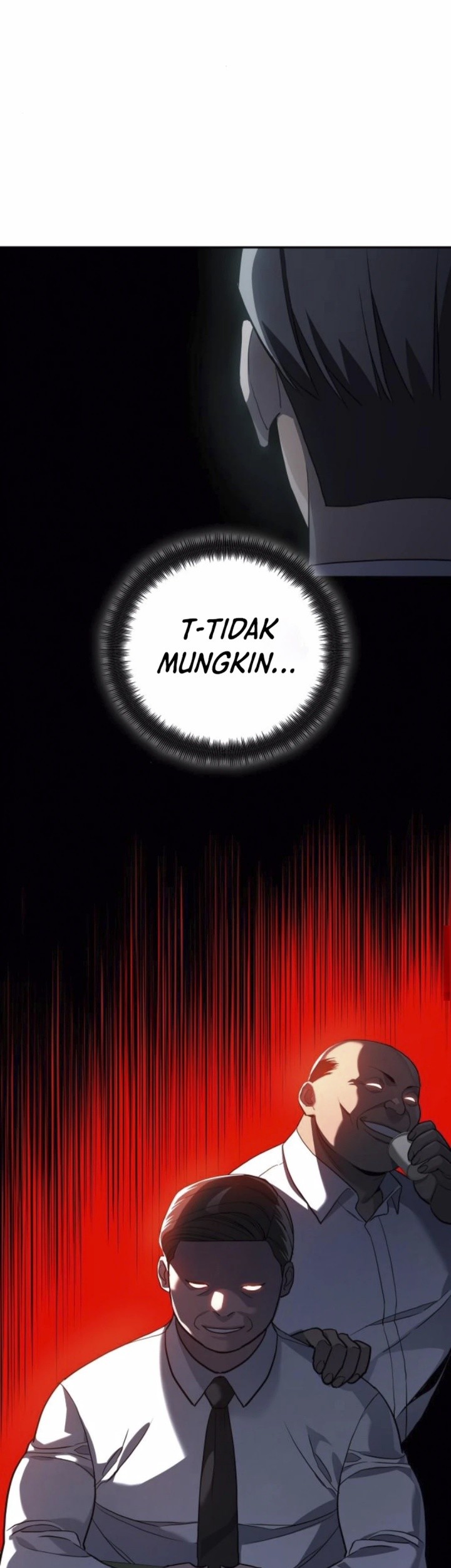 Fair Trade Committee Chapter 22 Gambar 75