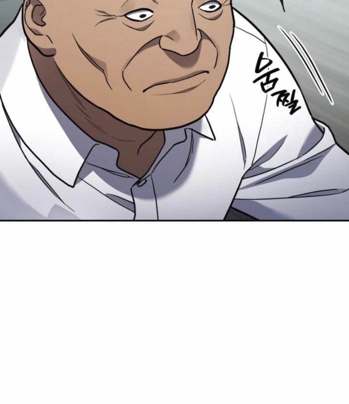 Fair Trade Committee Chapter 22 Gambar 15