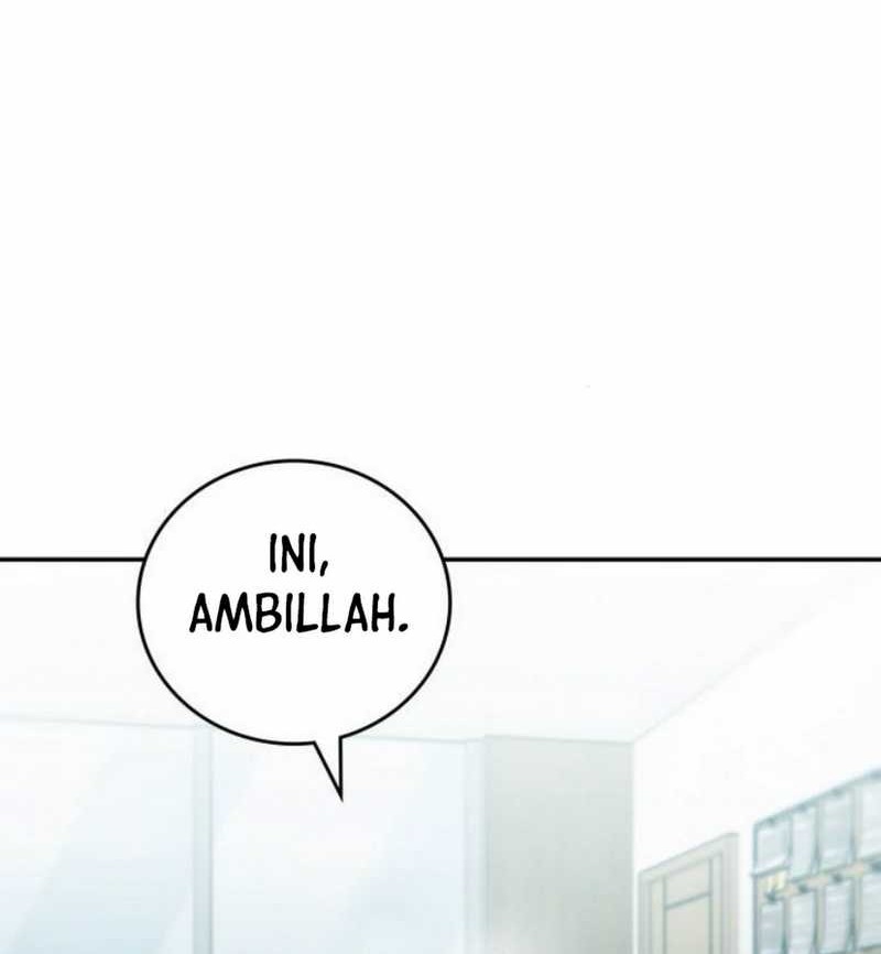 Fair Trade Committee Chapter 23 Gambar 6