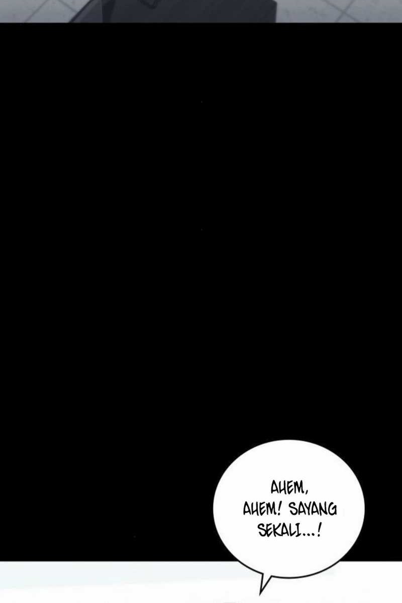 Fair Trade Committee Chapter 23 Gambar 20