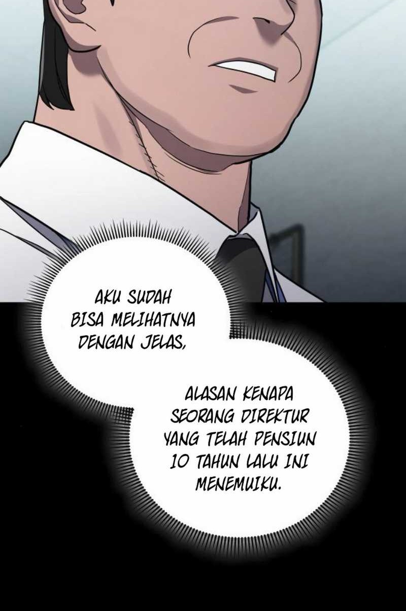 Fair Trade Committee Chapter 23 Gambar 22