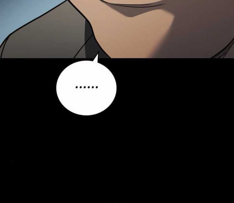 Fair Trade Committee Chapter 23 Gambar 24