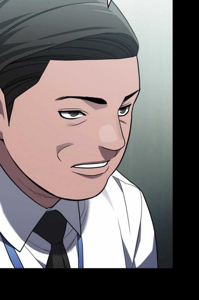 Fair Trade Committee Chapter 23 Gambar 26