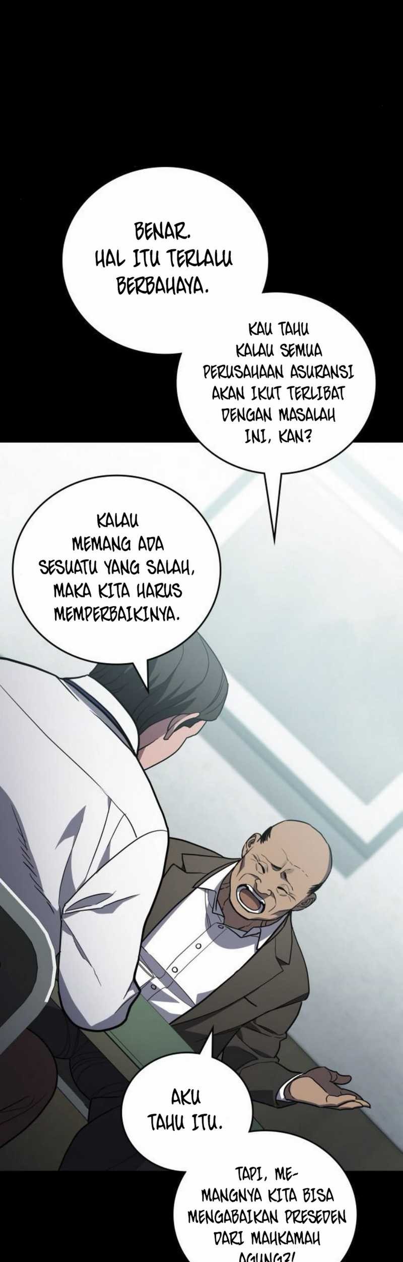 Fair Trade Committee Chapter 23 Gambar 27