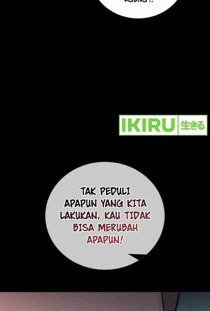 Fair Trade Committee Chapter 23 Gambar 28