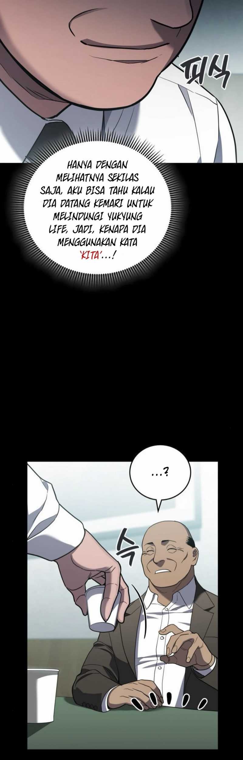 Fair Trade Committee Chapter 23 Gambar 29