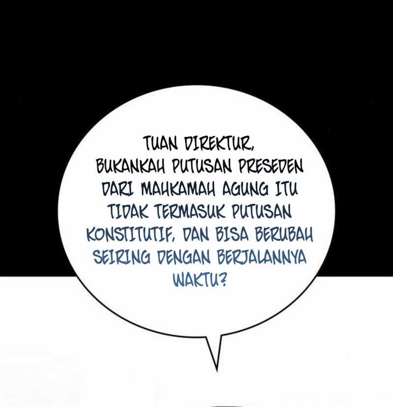 Fair Trade Committee Chapter 23 Gambar 30