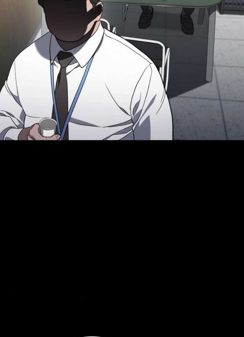 Fair Trade Committee Chapter 23 Gambar 32