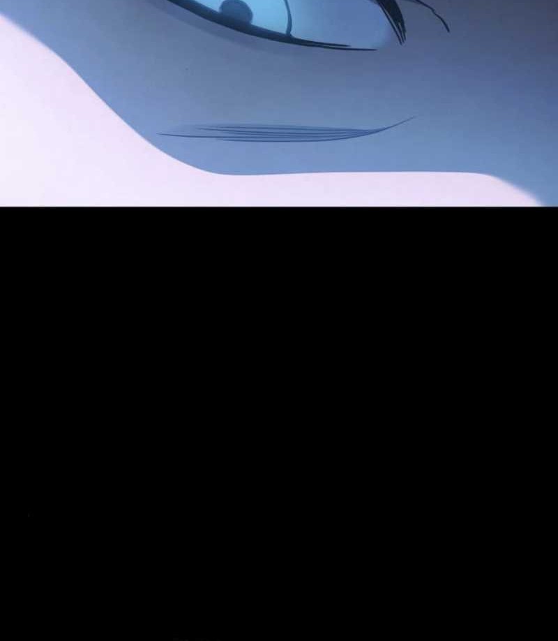 Fair Trade Committee Chapter 23 Gambar 36