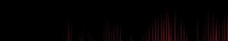 Manhwa Fair Trade Committee Chapter 23 gambar nomor 2