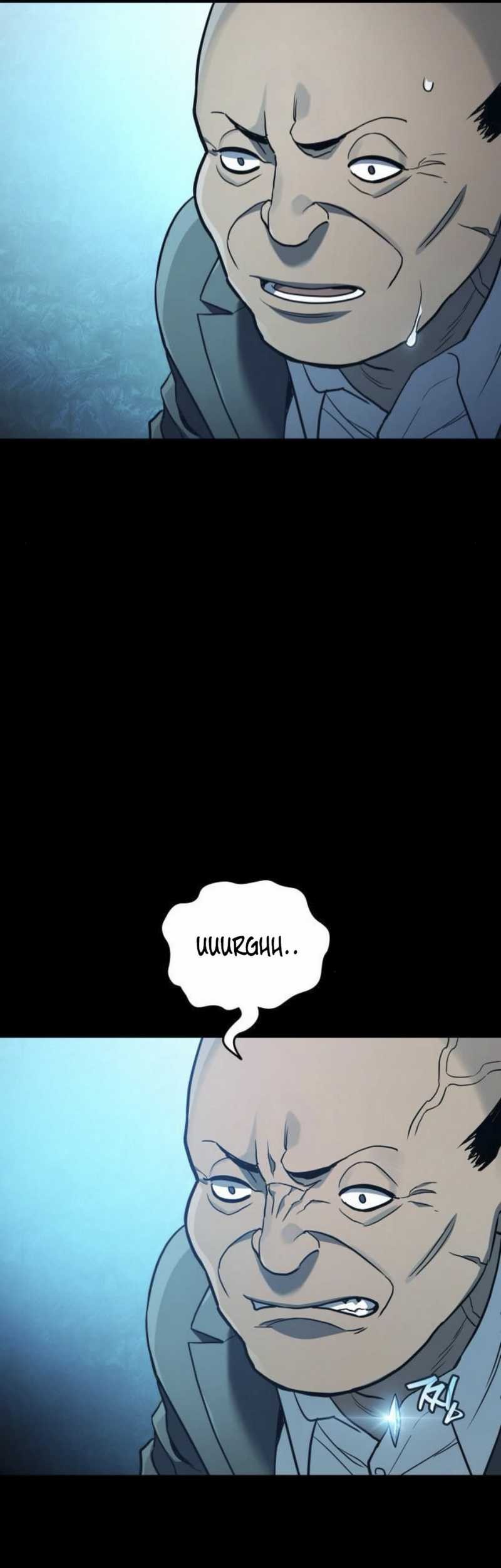 Fair Trade Committee Chapter 23 Gambar 39