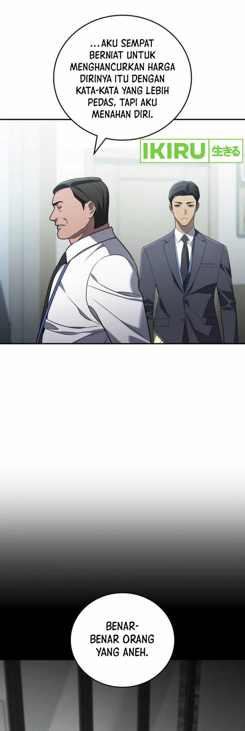 Fair Trade Committee Chapter 23 Gambar 41