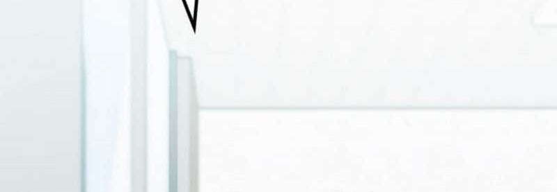 Fair Trade Committee Chapter 23 Gambar 43