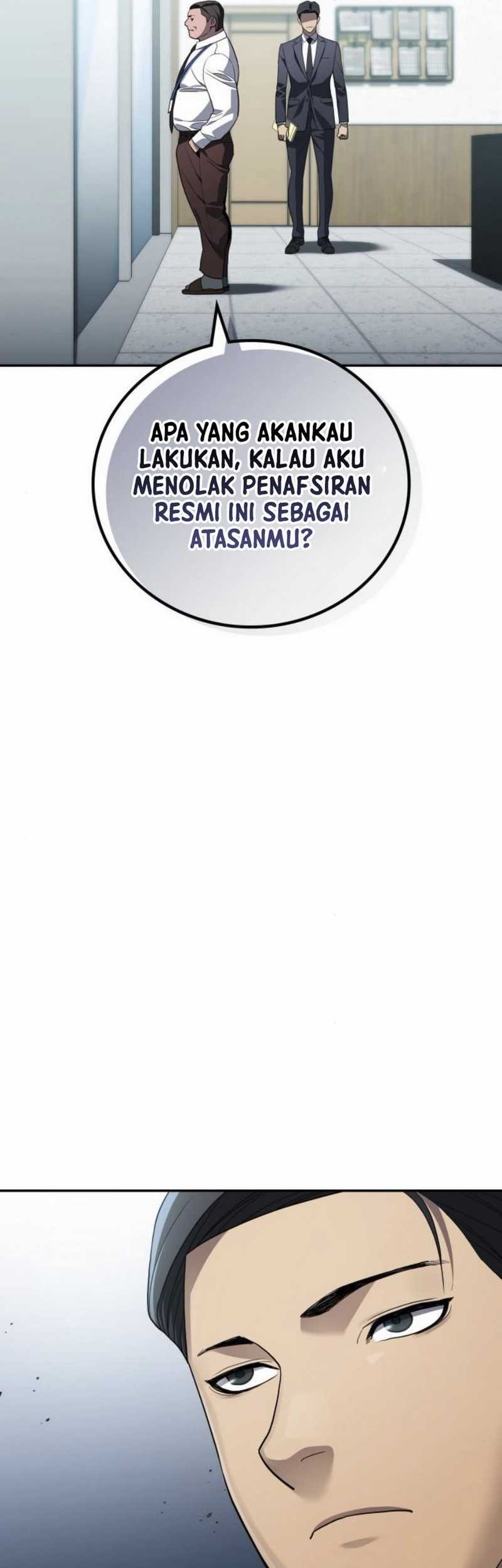 Fair Trade Committee Chapter 23 Gambar 44