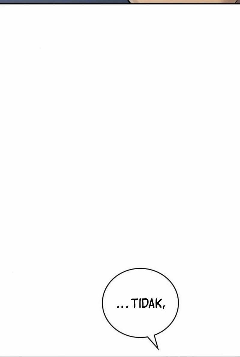 Fair Trade Committee Chapter 23 Gambar 45