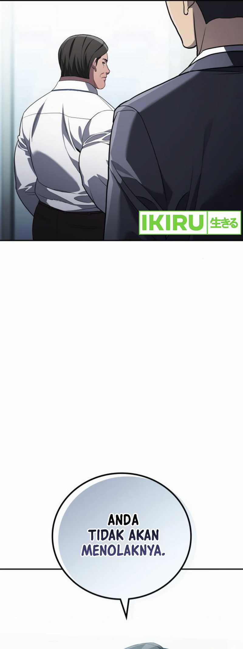 Fair Trade Committee Chapter 23 Gambar 46