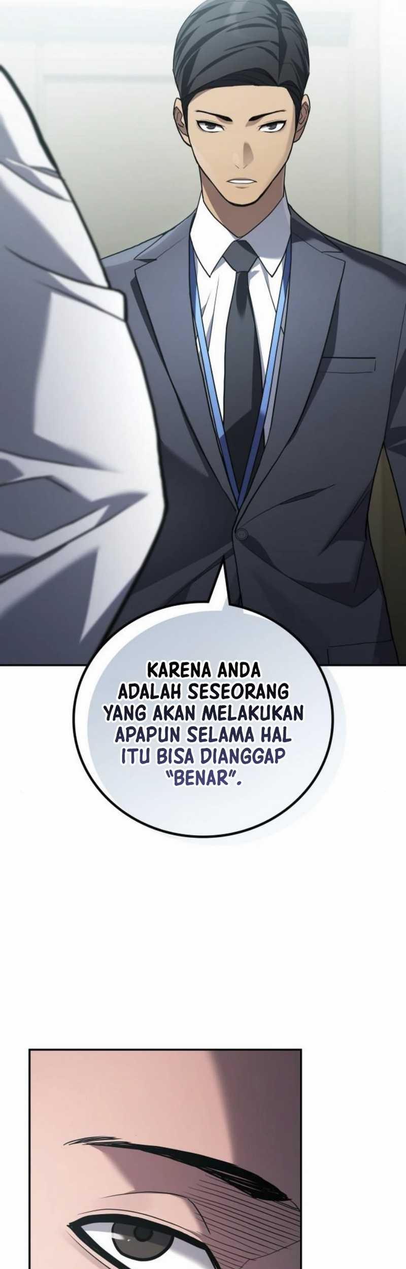 Fair Trade Committee Chapter 23 Gambar 47