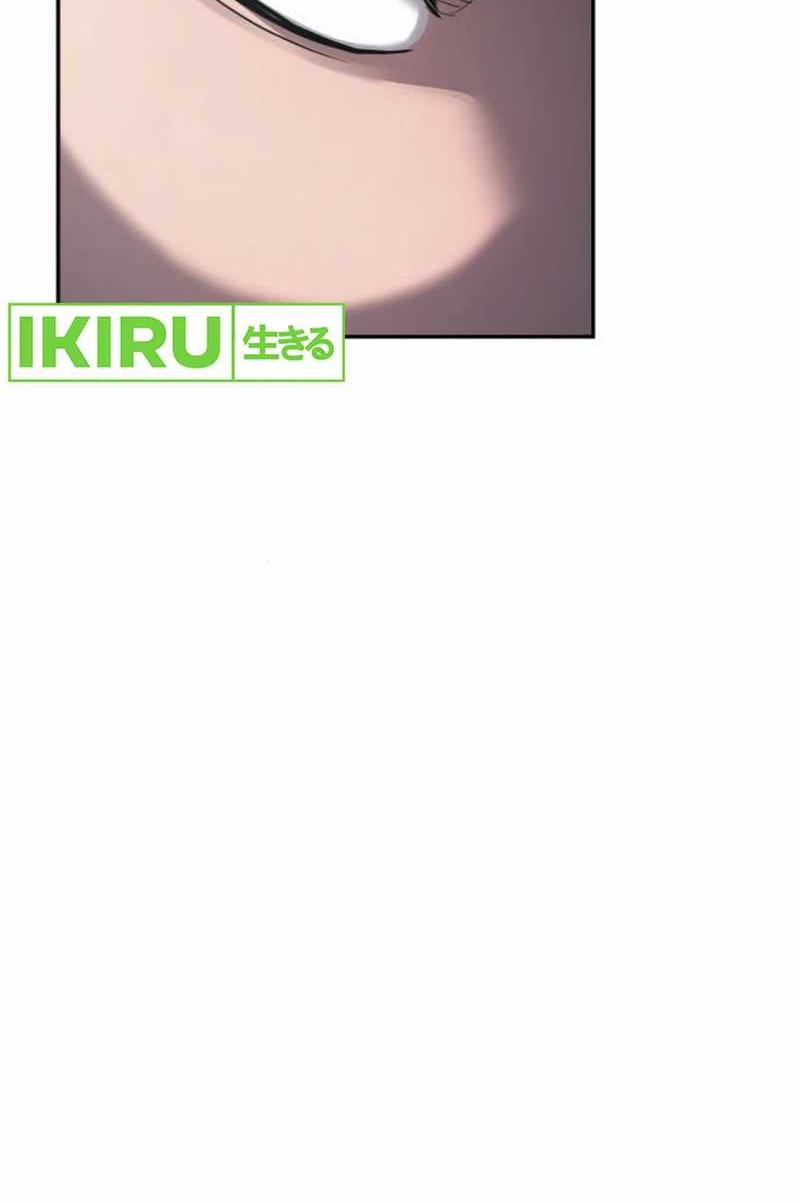 Fair Trade Committee Chapter 23 Gambar 48