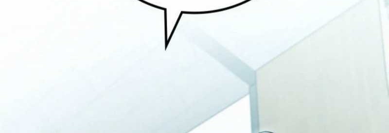 Fair Trade Committee Chapter 23 Gambar 50