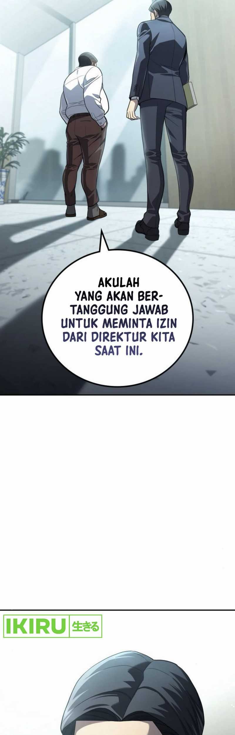 Fair Trade Committee Chapter 23 Gambar 51