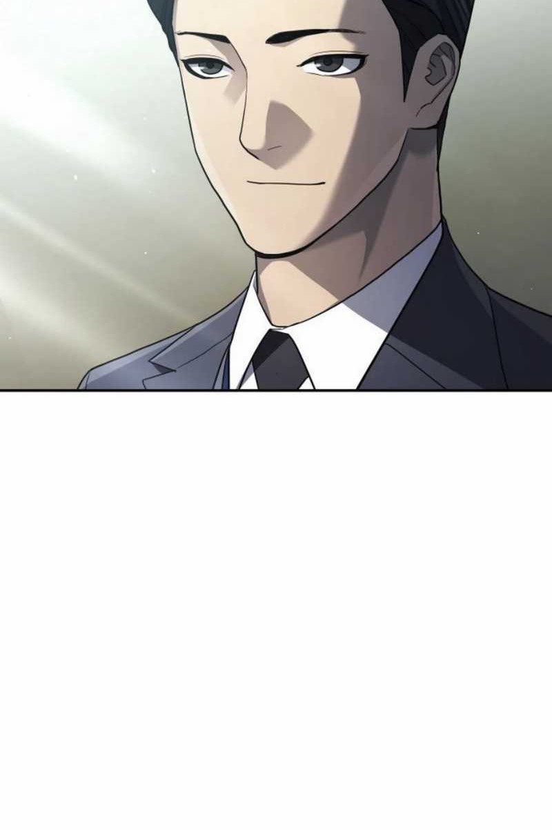 Fair Trade Committee Chapter 23 Gambar 52