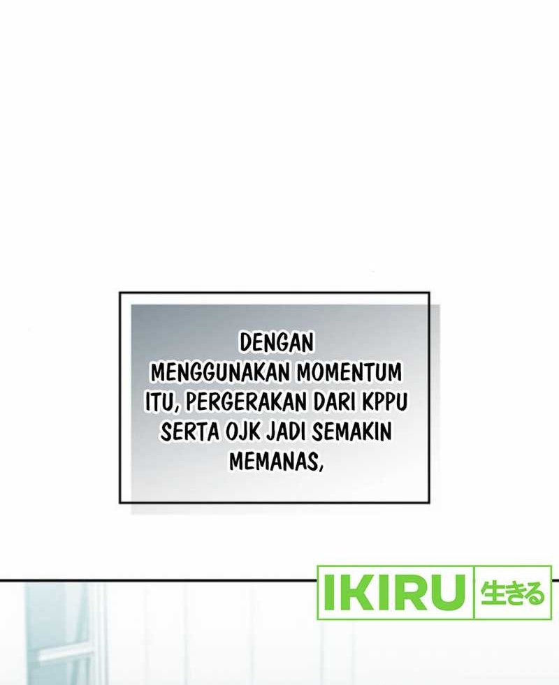 Fair Trade Committee Chapter 23 Gambar 54