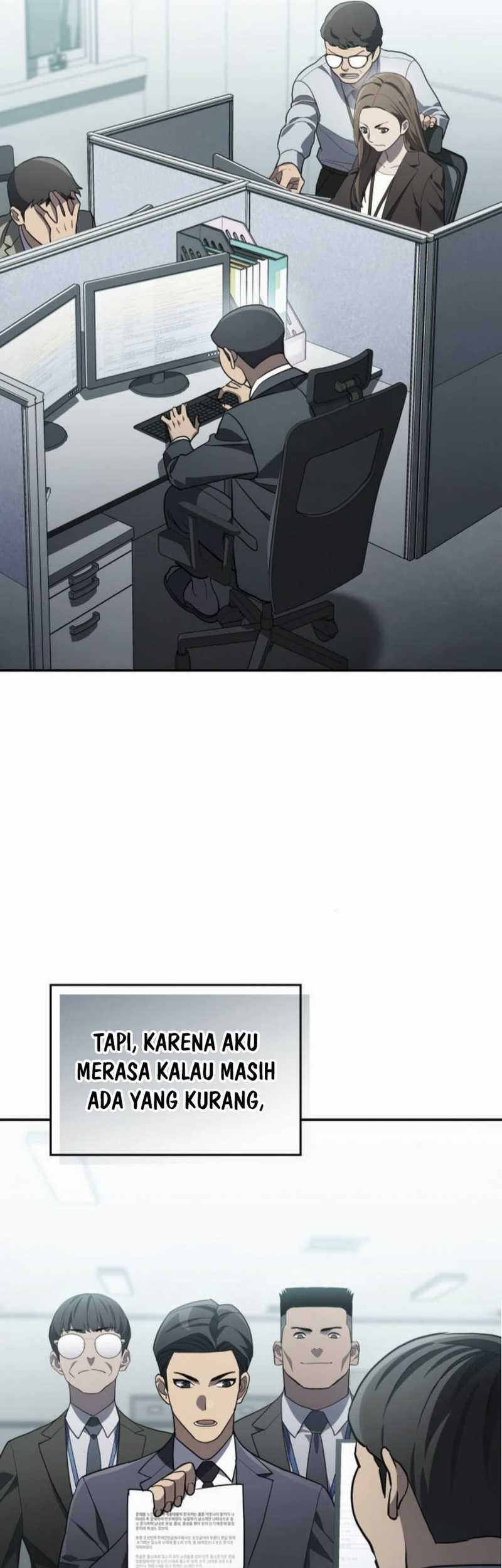 Fair Trade Committee Chapter 23 Gambar 55