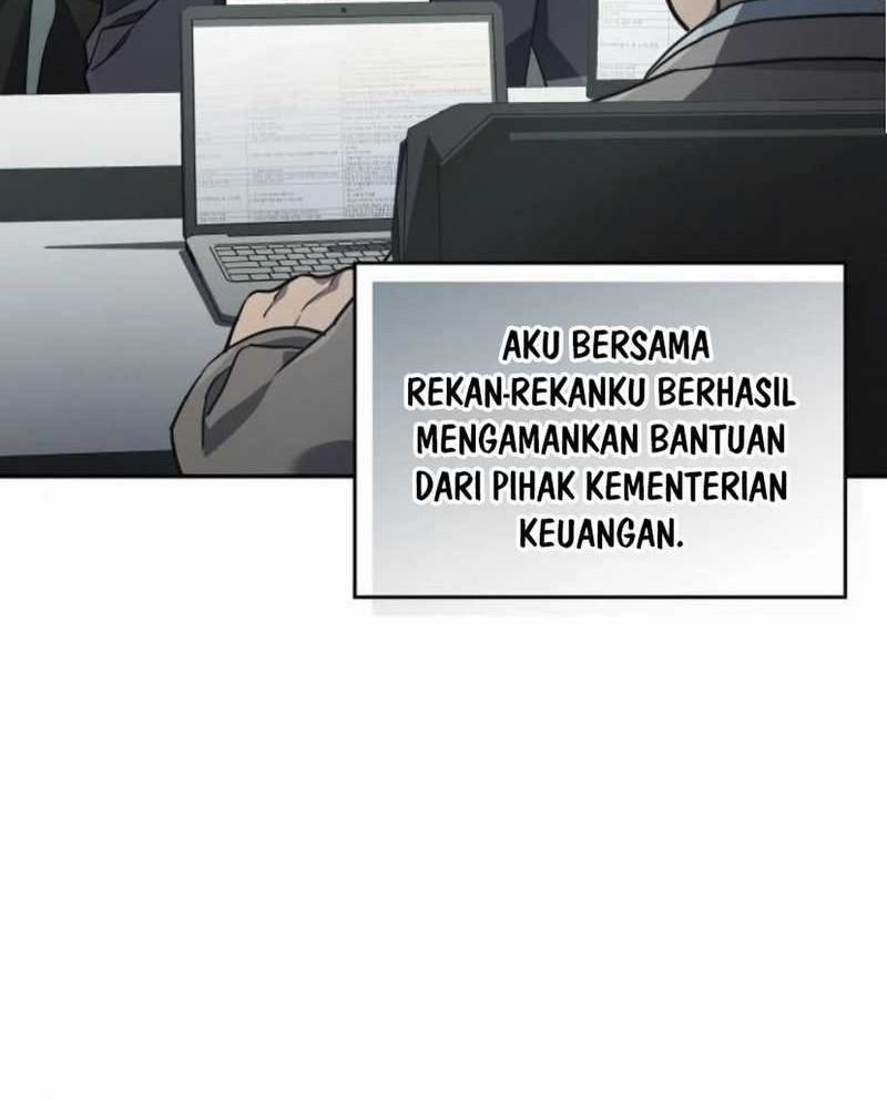 Fair Trade Committee Chapter 23 Gambar 56