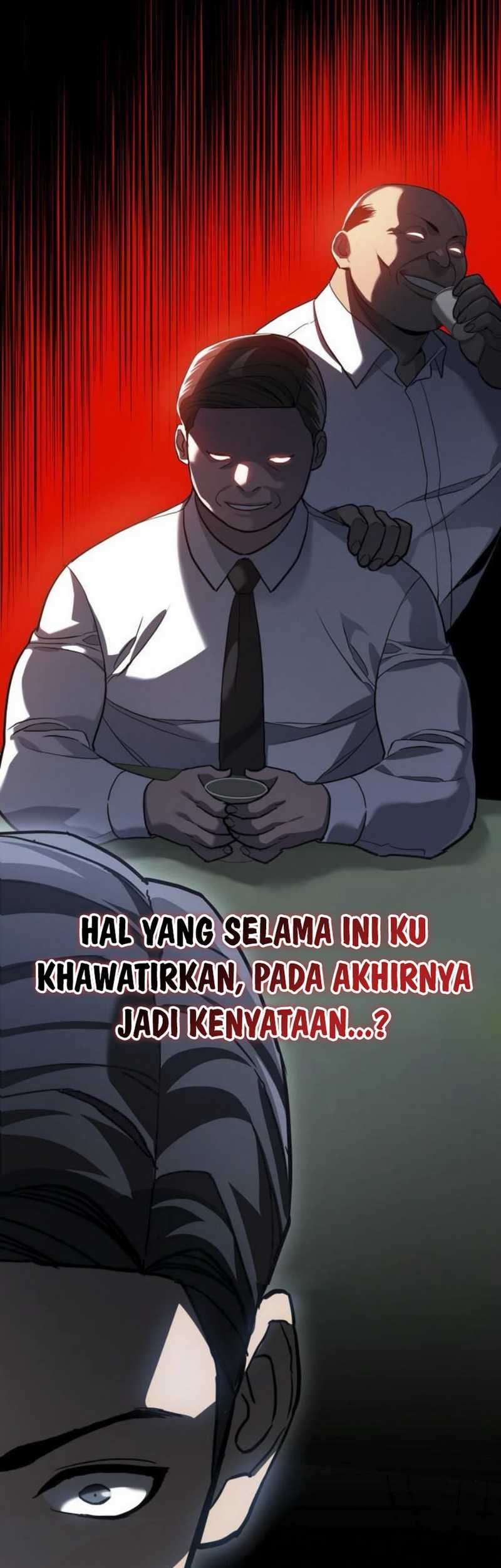 Fair Trade Committee Chapter 23 Gambar 3