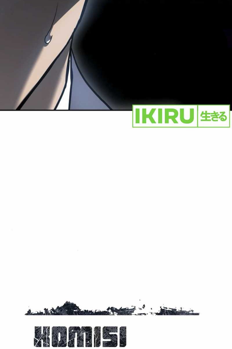 Fair Trade Committee Chapter 23 Gambar 4