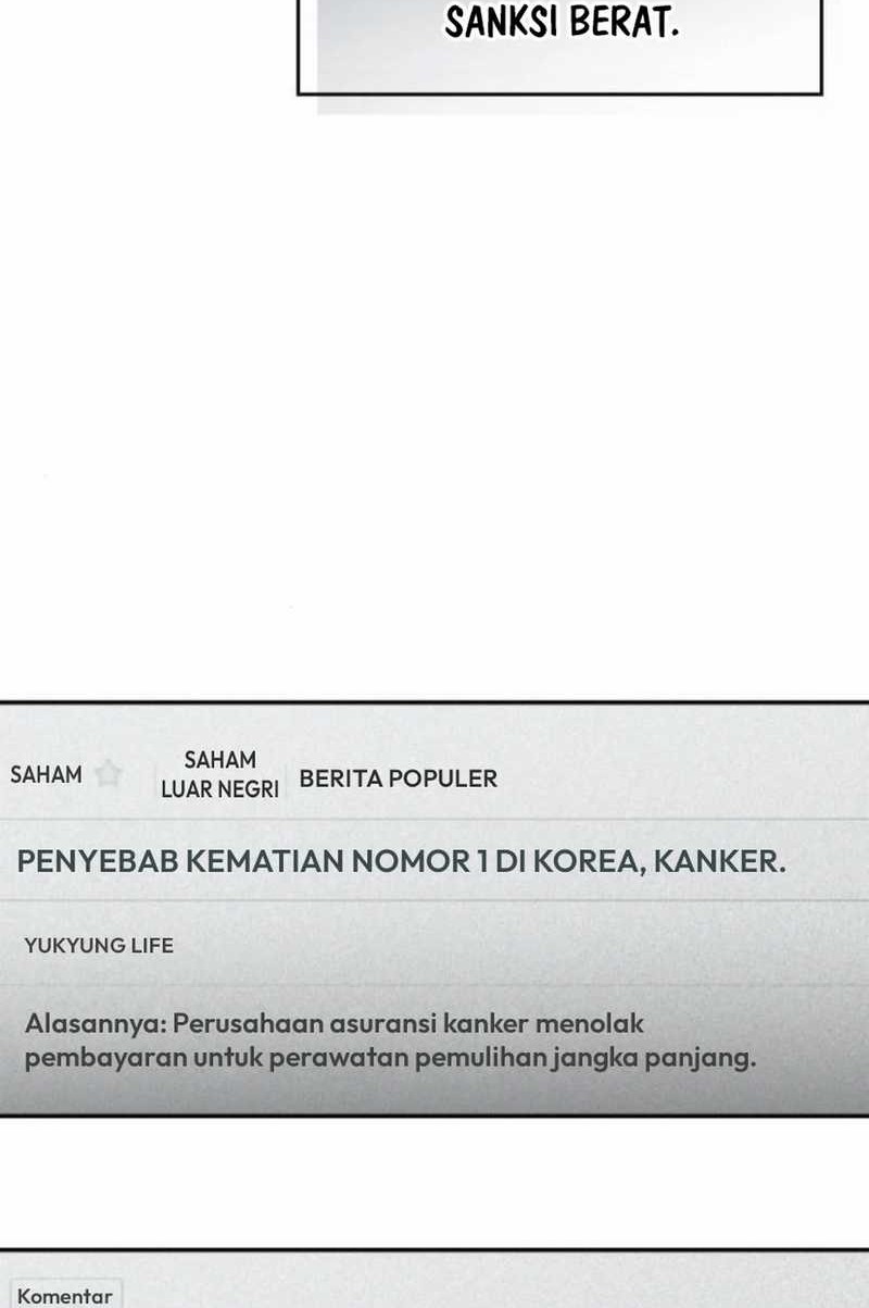 Fair Trade Committee Chapter 23 Gambar 58