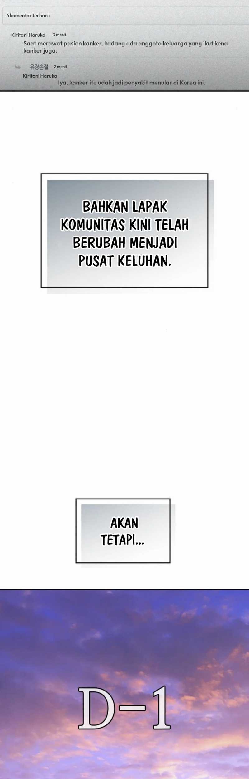 Fair Trade Committee Chapter 23 Gambar 59