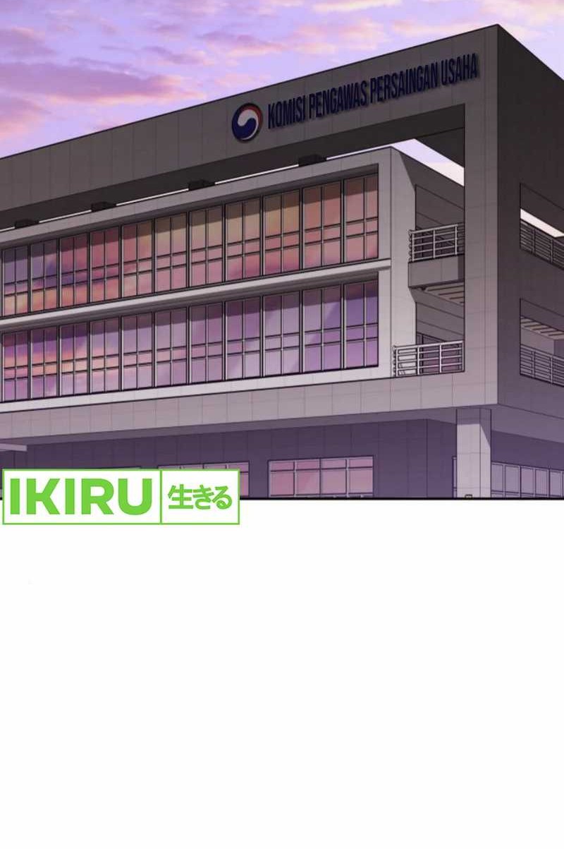 Fair Trade Committee Chapter 23 Gambar 60