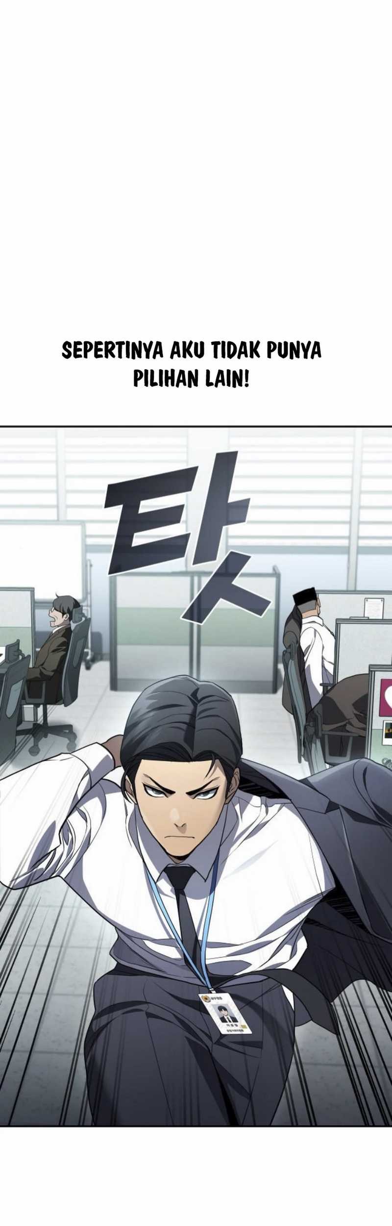 Fair Trade Committee Chapter 23 Gambar 64