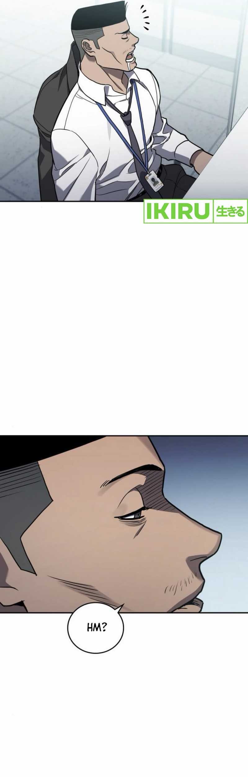 Fair Trade Committee Chapter 23 Gambar 66