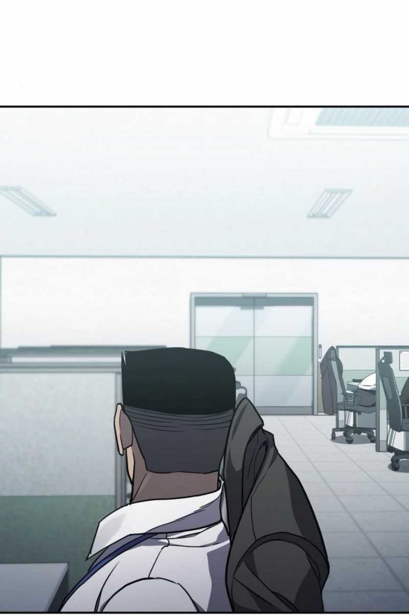 Fair Trade Committee Chapter 23 Gambar 67