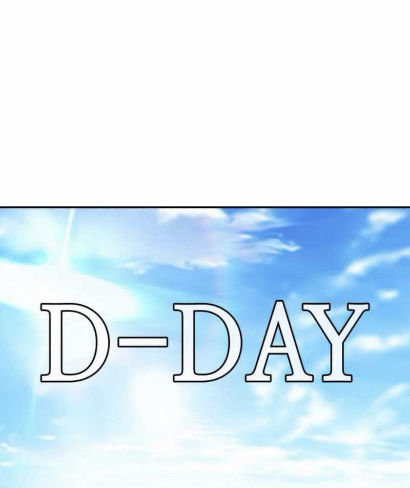 Fair Trade Committee Chapter 23 Gambar 69