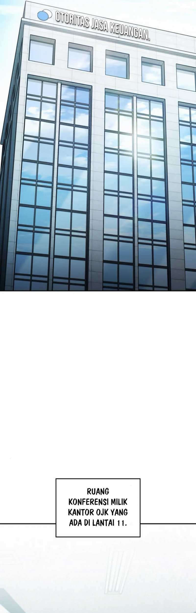 Fair Trade Committee Chapter 23 Gambar 70