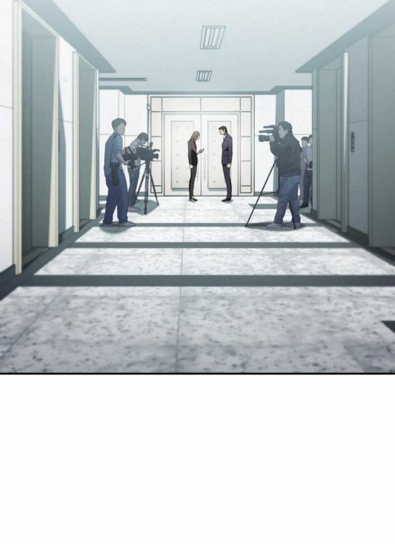 Fair Trade Committee Chapter 23 Gambar 71