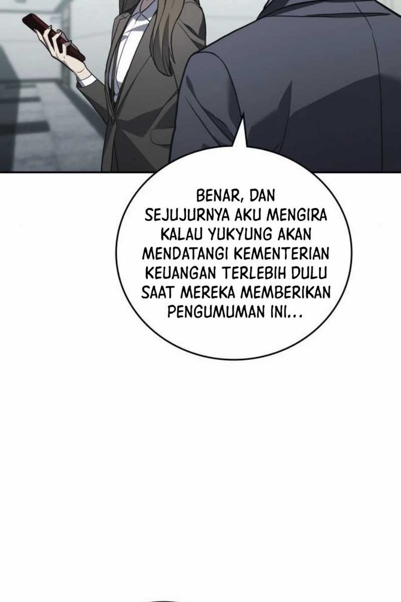 Fair Trade Committee Chapter 23 Gambar 73