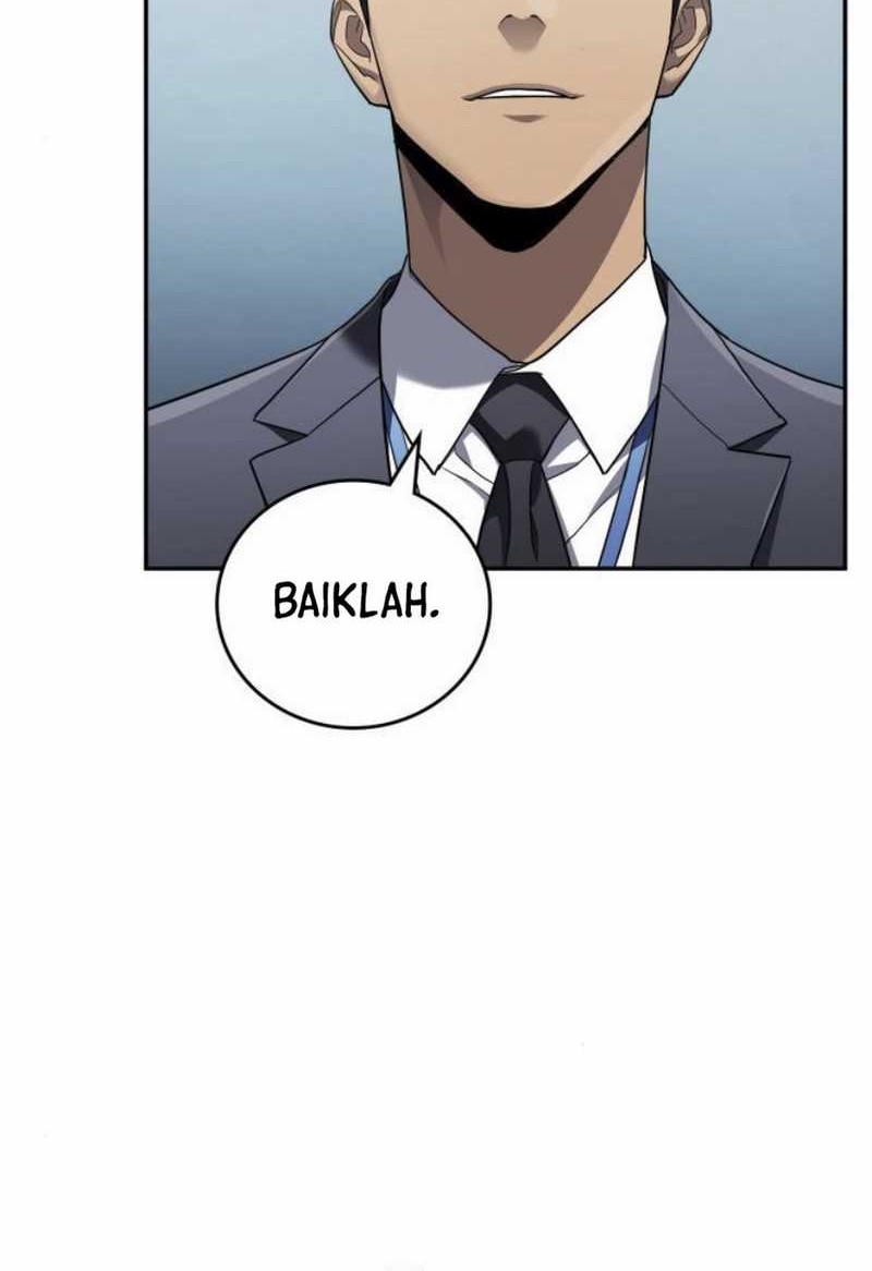 Fair Trade Committee Chapter 23 Gambar 75