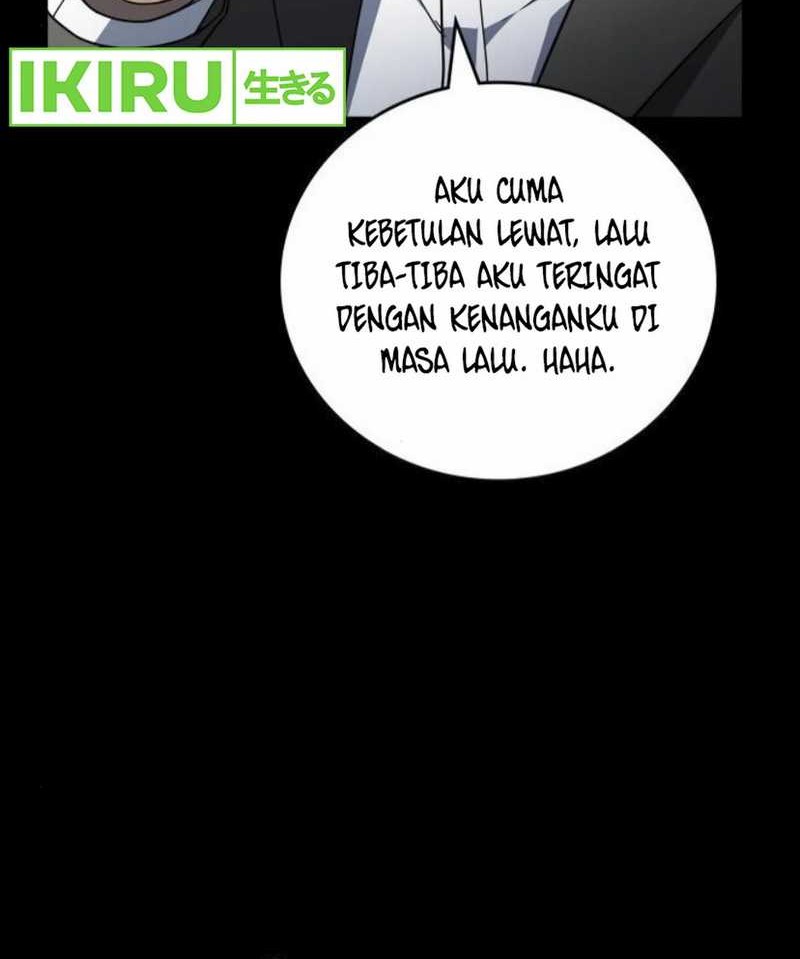 Fair Trade Committee Chapter 23 Gambar 14