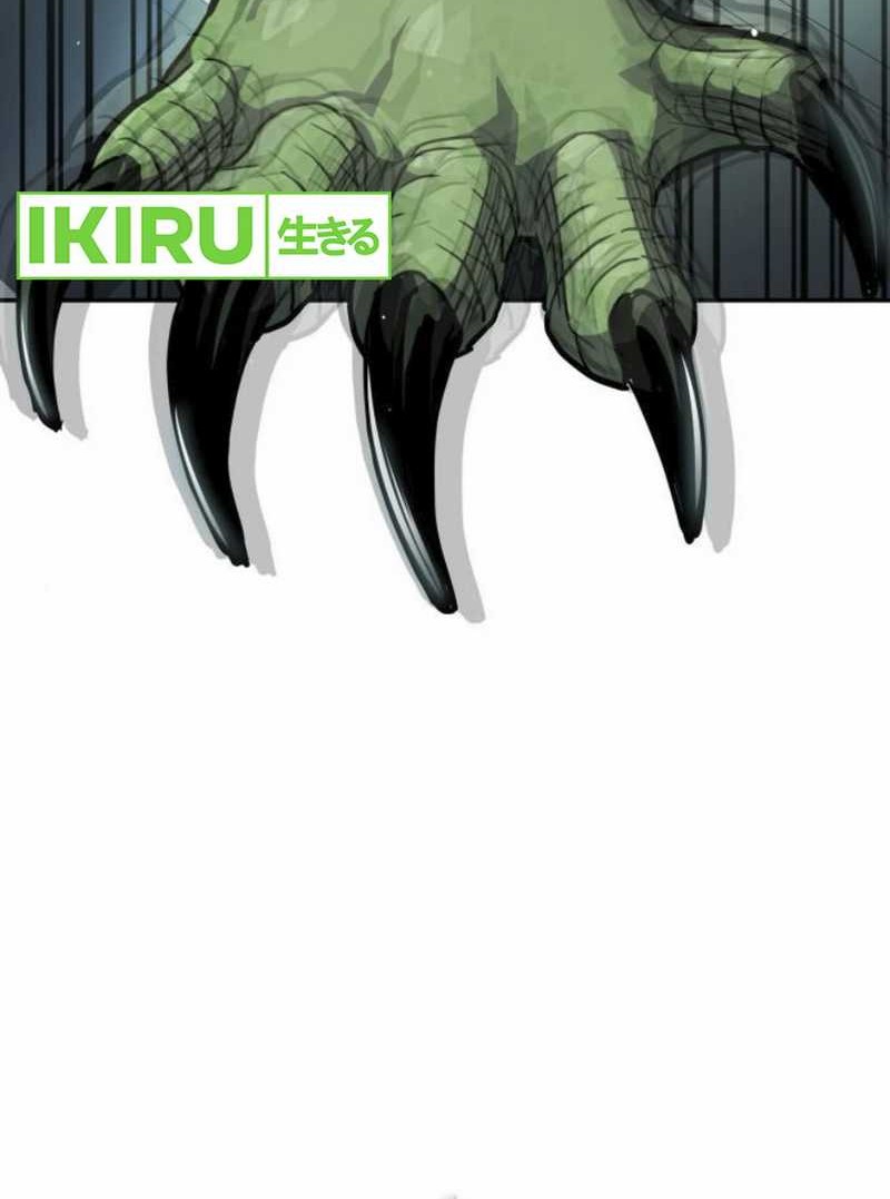 Fair Trade Committee Chapter 23 Gambar 77