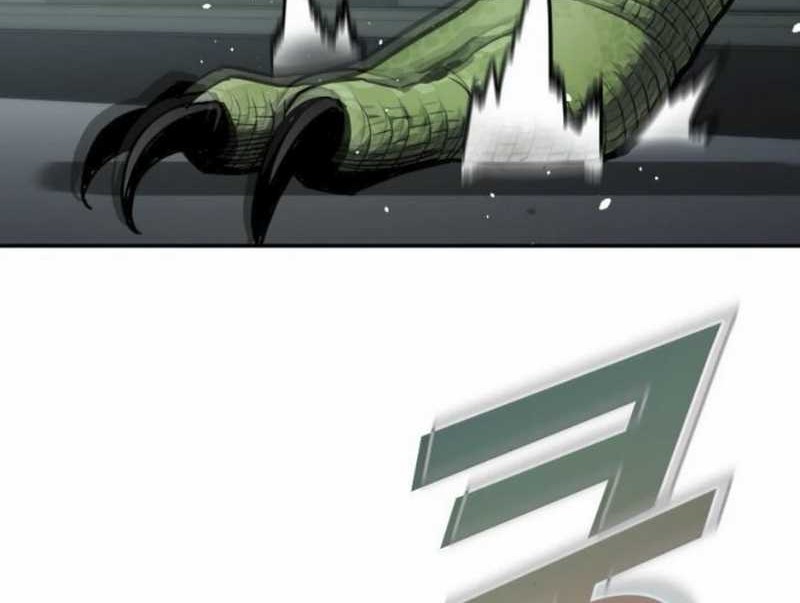 Fair Trade Committee Chapter 23 Gambar 79