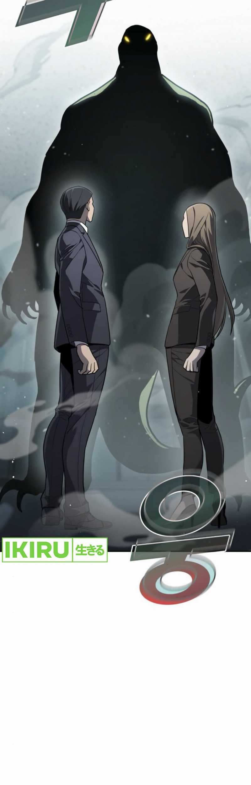 Fair Trade Committee Chapter 23 Gambar 81