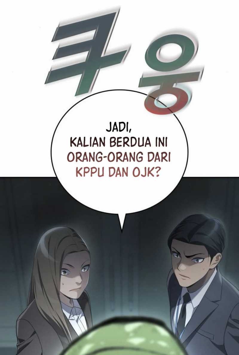 Fair Trade Committee Chapter 23 Gambar 82