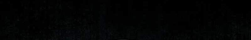 Fair Trade Committee Chapter 23 Gambar 84